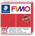   FIMO Effect 249,  , 57