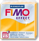   FIMO neon Effect 401, , 57