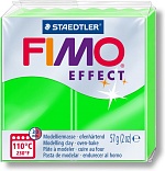   FIMO neon Effect 501, , 57