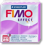   FIMO neon Effect 601, , 57