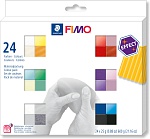 FIMO effect    24-   25 