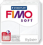   FIMO Soft 0 () 57