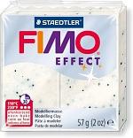   FIMO Effect 003, , 57