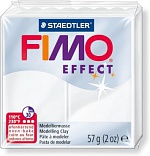   FIMO Effect 014,  , 57