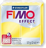   FIMO Effect 104,  , 57