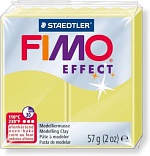   FIMO Effect 106, , 57