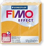   FIMO Effect 11,  , 57