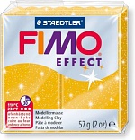   FIMO Effect 112,   , 57