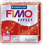   FIMO Effect 202,   , 57