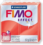   FIMO Effect 204,  , 57
