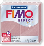   FIMO Effect 207,  , 57