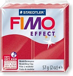   FIMO Effect 28,  , 57