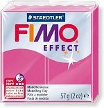   FIMO Effect 286,  , 57
