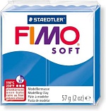   FIMO Soft 37 () 57