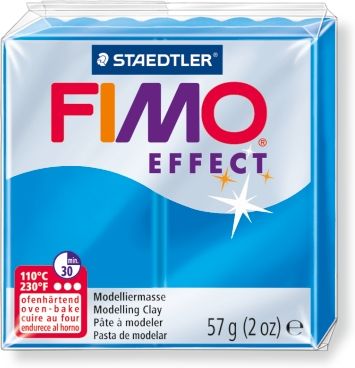   FIMO Effect 374,  , 57