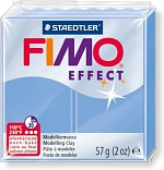   FIMO Effect 386,  , 57