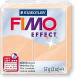   FIMO Effect 405,  , 57