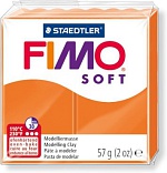   FIMO Soft 42 () 57