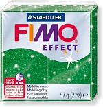   FIMO Effect 502,   , 57