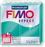   FIMO Effect 504,  , 57