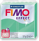   FIMO Effect 506,  , 57