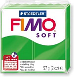   FIMO Soft 53 ( ) 57
