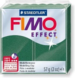   FIMO Effect 58,  , 57