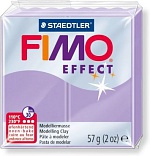   FIMO Effect 605,  , 56