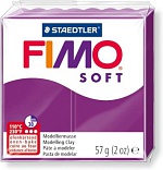   FIMO Soft 61 () 57