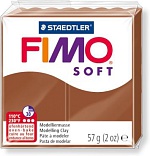   FIMO Soft 7 () 57