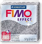   FIMO Effect 803, , 57