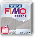   FIMO Effect 817, - , 57