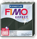   FIMO Effect 907,  , 57