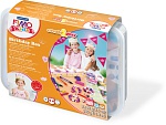       FIMO kids create&play 