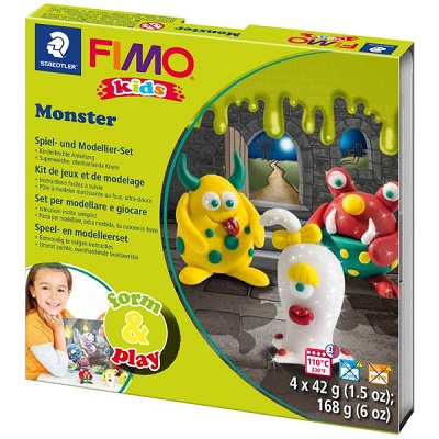    FIMO kids farm&play 