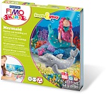    FIMO kids farm&play 