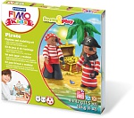    FIMO kids farm&play 