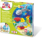    FIMO kids farm&play  