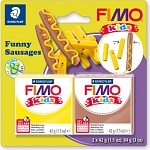  FIMO kids  