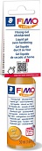   FIMO Liquid,    50