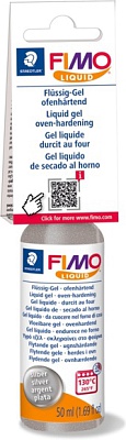   FIMO Liquid,    50