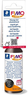   FIMO Liquid,    50