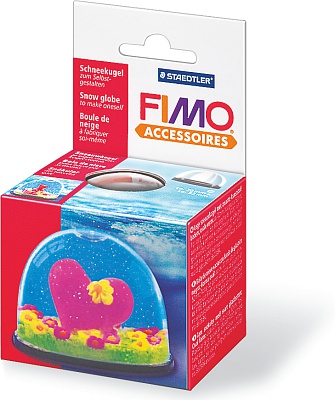 FIMO    , , 70 x 52 