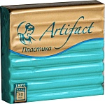  Artifact ()  56 .  165