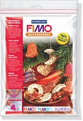    FIMO 