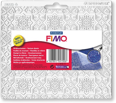   FIMO 