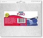 Текстурный лист FIMO «Кожа»