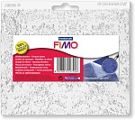 Текстурный лист FIMO «Кружево»