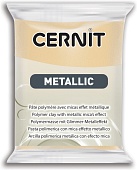   CERNIT METALLIC 56,  045