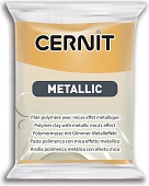   CERNIT METALLIC 56,  050